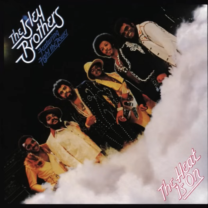 Forth Wanderers sample