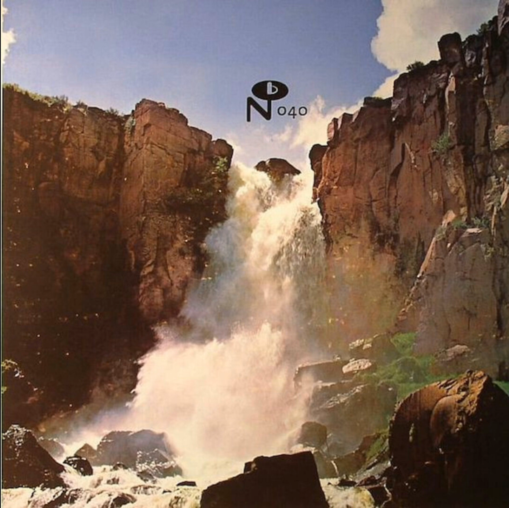 The Spiritual Harmonizers - Gods Love