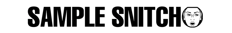 SAMPLE SNITCH